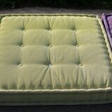 Mah Jong sofa, Hans Hopfer, Roche Bobois, 2010s