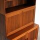Vintage wall unit | wall cabinet | 1960s | modular