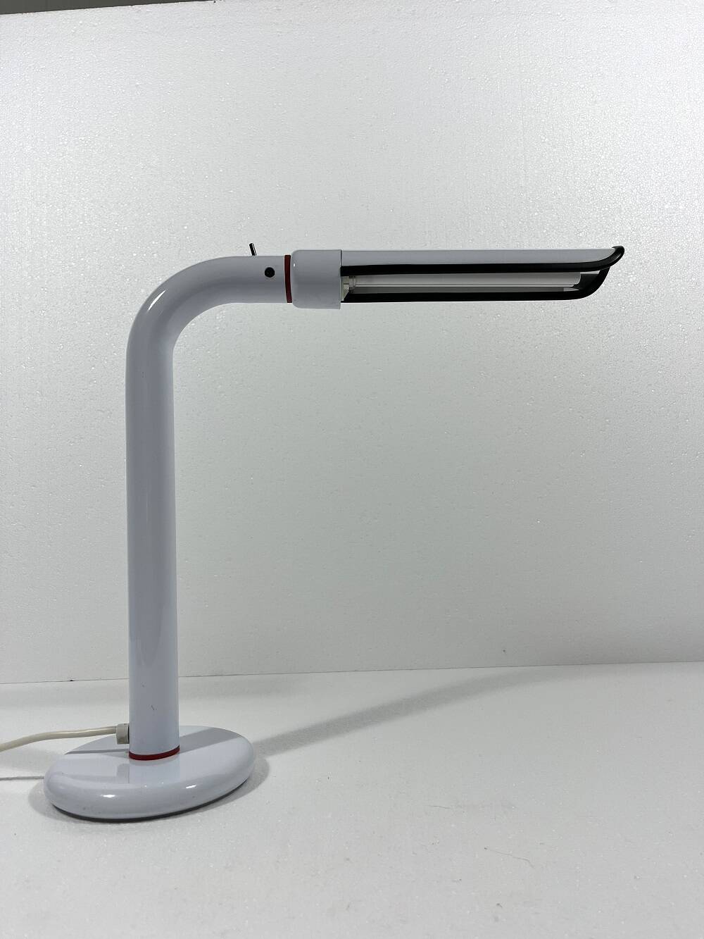 Philips desk lamp 1980’s