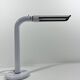 Philips desk lamp 1980’s