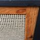 TV furniture