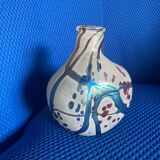 Colver Vase