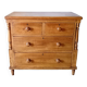 Commode anglaise