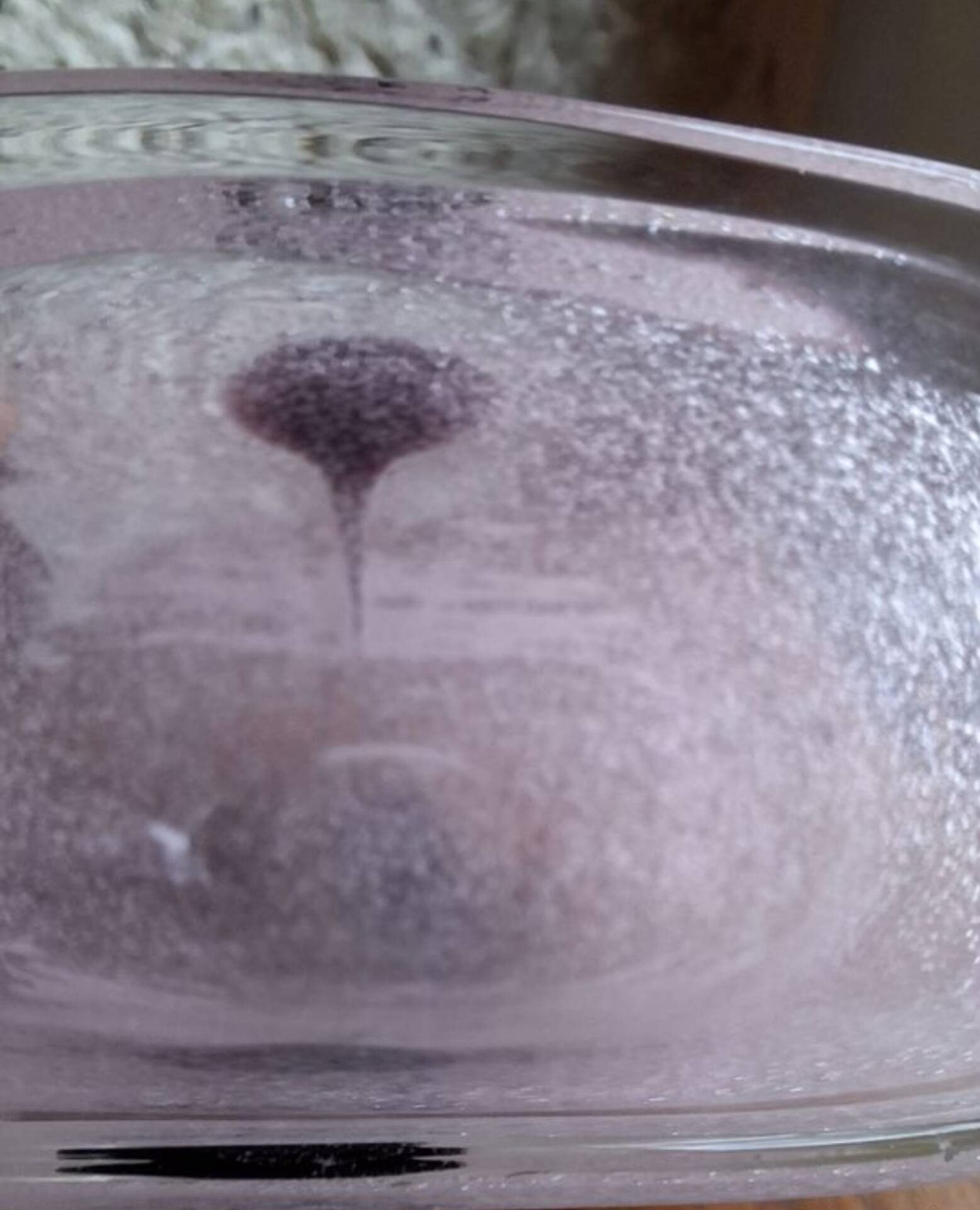 Kosta Boda vase
