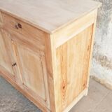 Old buffet