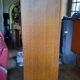 Armoire asymétrique