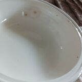 Antique soup tureen from Digoin and Sarreguemines