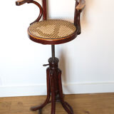 Children's bar stool