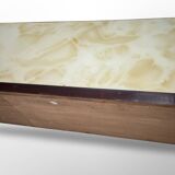 Italian chest of drawers from the 1950s