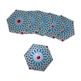 Coaster