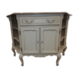 Meuble bas
