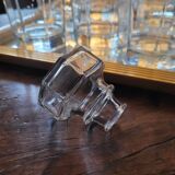 Octime Luminarc Service – 1980s