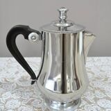 Létang & Rémy - Coffee and tea service