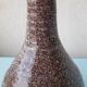 Soliflore vase or ceramic pitcher Accolay