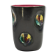 Pods Louviers 1960 vintage ceramic vase