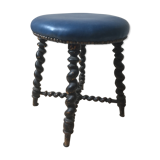 Tabouret XIX