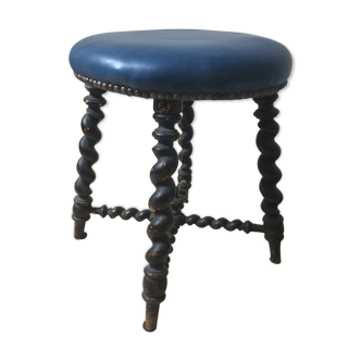 Stool XIX