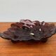 Vintage glass bowl from Rastal Noblesse.