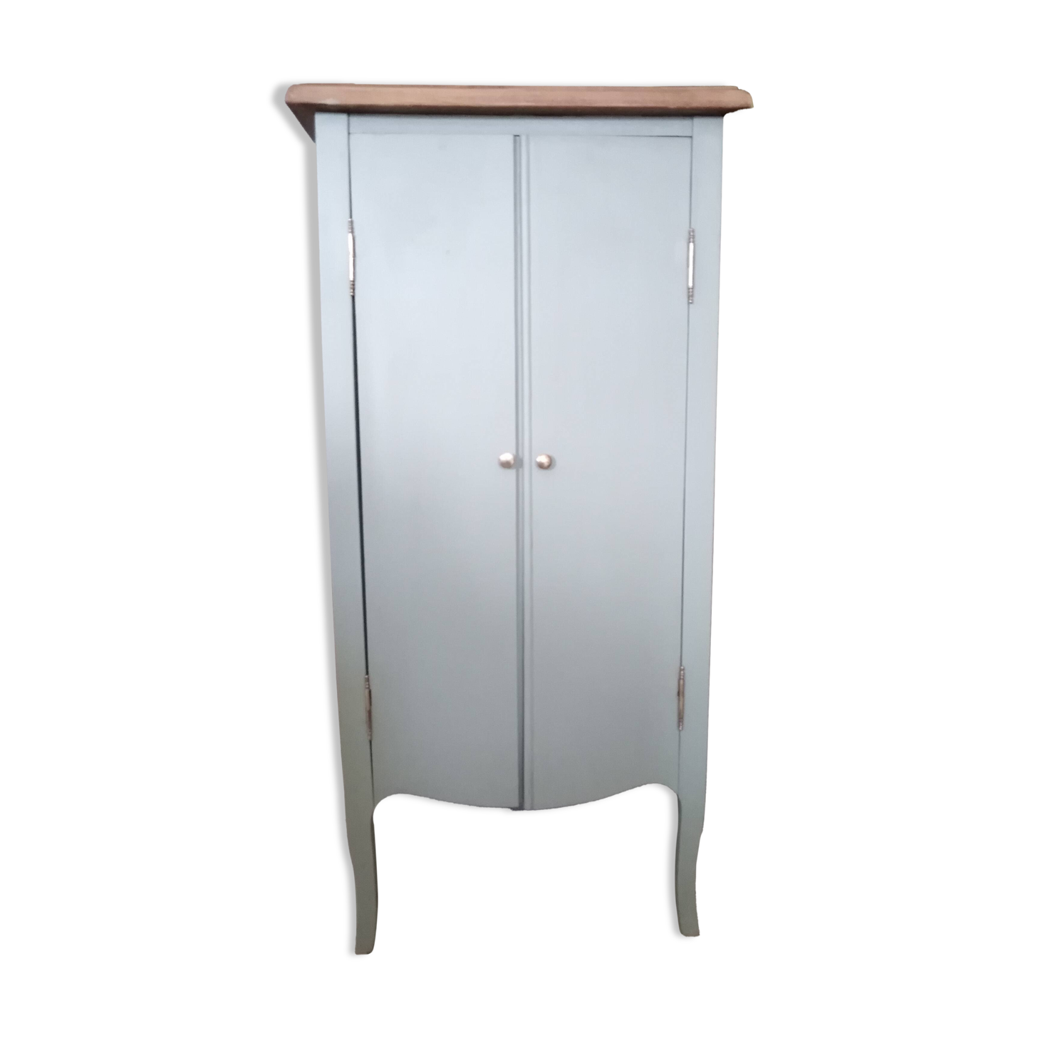 1970s accent furniture