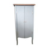 Meuble d'appoint des années 70