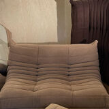 Togo 2 places ligne roset michel ducaroy
