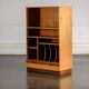 Storage furniture / bookshelf