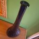 Carafe , bouteille Empoli