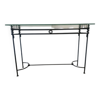 Console Ligne Roset "Antinéa"