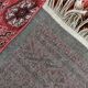 Tapis de style oriental 180cm x 133cm