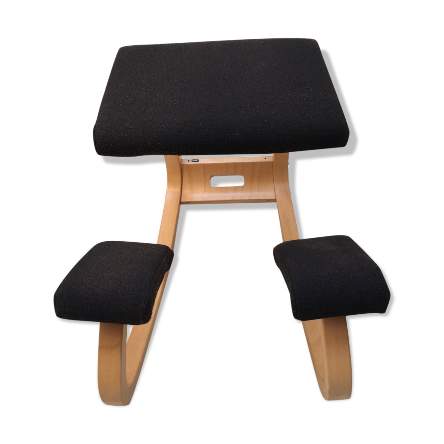 Balence Variér dhair