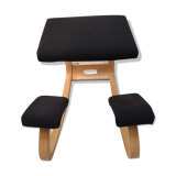 Chaise Balence Variér