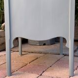 Parisian art deco buffet 1930