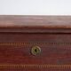 Biedermeier commode from Central Europe in pine with four drawers – Central Europe, circa 1850