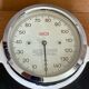 Doctor's scales 1960s/70s Vintage