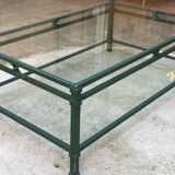 Pierre Vandel coffee table