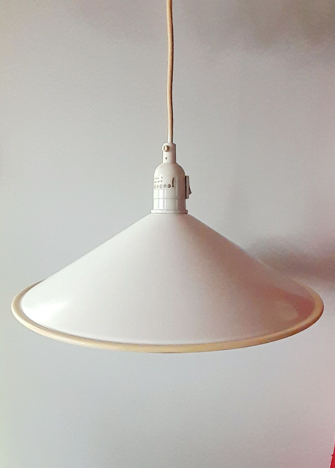 Workshop suspension 70