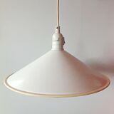 Workshop suspension 70