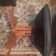 Footrest