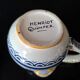 Petit pot Henriot