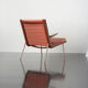 Armchair by Peter Hvidt and Orla Molgeard-Nielsen 1956