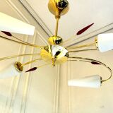 Lustre vintage