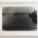 Rosine nusimovici, untitled (river), c 1980. black and white silver print