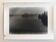 Rosine nusimovici, untitled (river), c 1980. black and white silver print