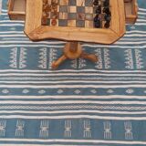 Chess table