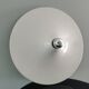 "Disco" lamp designed by Gianluigi Gorgoni for Stilnovo 1970