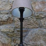 Lampe