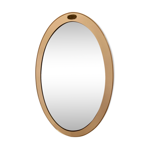 Miroir, france, années - 1960