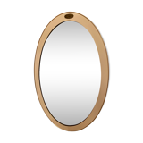 Mirror, France, 1960