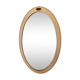 Miroir, France, années 1960