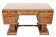 Art Deco Charles Dudouyt desk, 1930